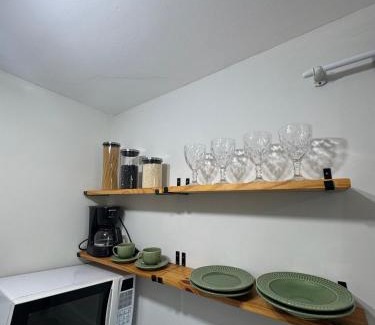 Tucuns Casa | Cantinho da Alegria - Búzios, Rio de Janeiro