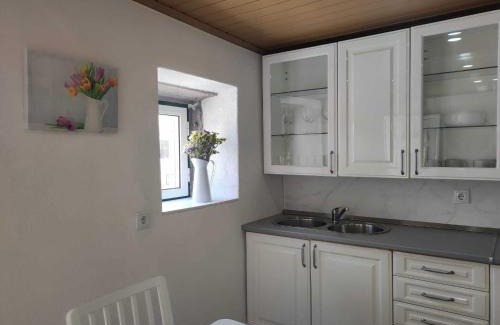 Tomar Cabina | Cantinho da Charneca