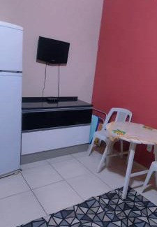 Jardim Flamboyant Casa | Cantinho da Cinthia