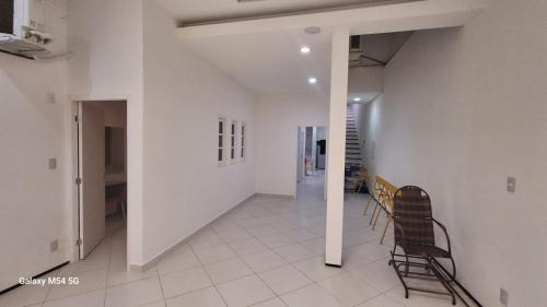 Pau dos Ferros Apartamento | CANTINHO DA FELICIDADE
