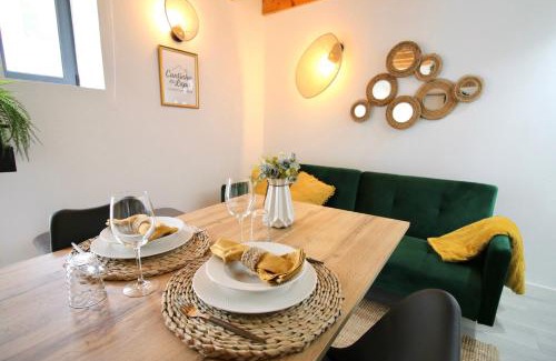 Lapa Apartamento | Cantinho da Lapa