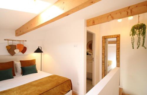 Lapa Apartamento | Cantinho da Lapa