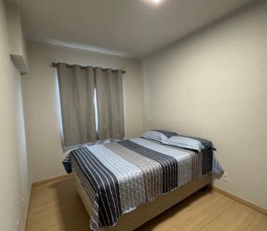 Itoupava Apartamento | Cantinho da Manu
