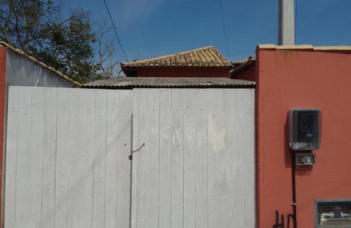 Tamoios Casa | Cantinho da Mih