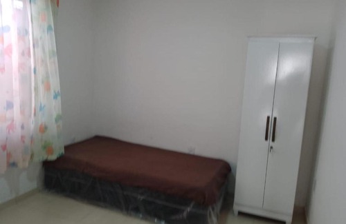 Tamoios Casa | Cantinho da Mih
