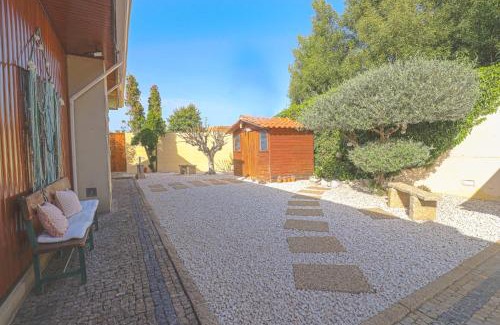 Mozelos Casa | Cantinho da Mila