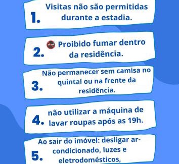 Paranavai Casa | Cantinho da paz