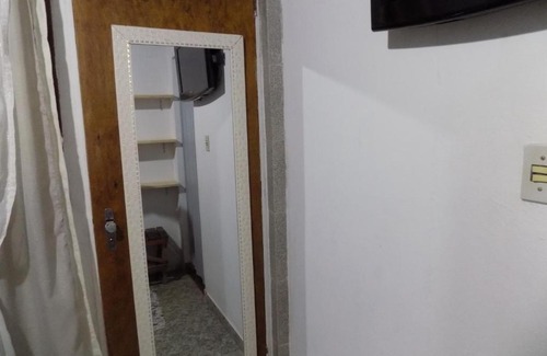 Centro Casa | Cantinho da Pedra