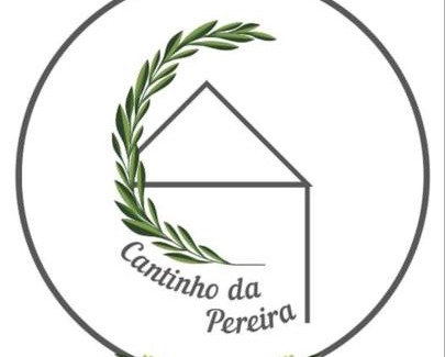 Vieira do Minho Casa | Cantinho da Pereira