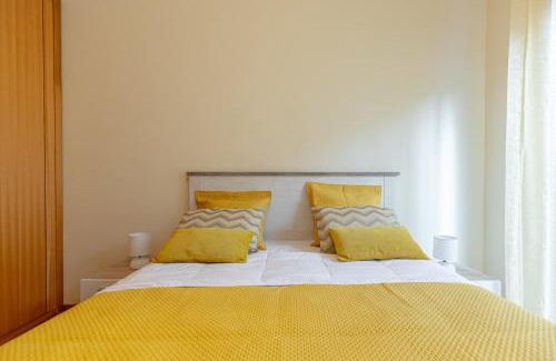 Machico Apartamento | Cantinho da Ribeira