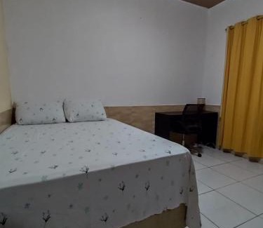 Sibauma Casa | Cantinho da Rosa