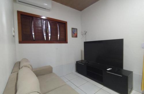 Sibauma Casa | Cantinho da Rosa