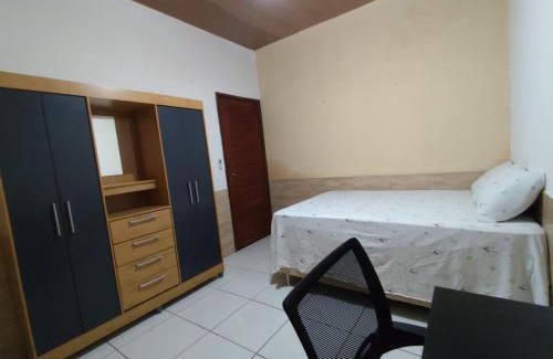 Sibauma Casa | Cantinho da Rosa