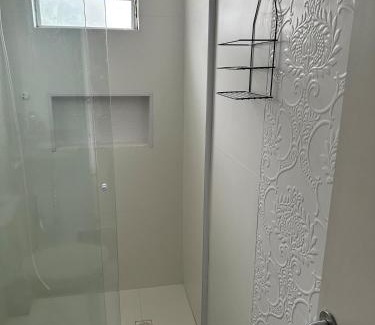 Petropolis Apartamento | Cantinho da São Paulo