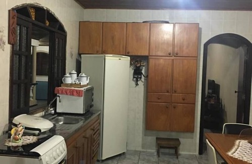 Igarata Casa | CANTINHO DE HEAVEN, UNA TAZA PARA PASAR FELICES DÍAS CON LA FAMILIA ...
