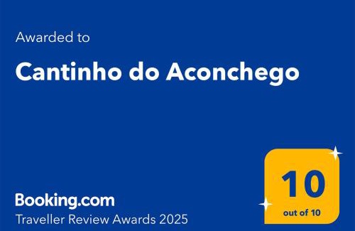 Carlos Prates Apartamento | Cantinho do Aconchego