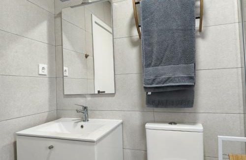 Porto Judeu Casa | Cantinho do alto