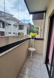 Itagua Casa | Cantinho do Boris l