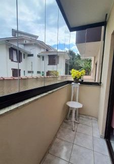 Itagua Casa | Cantinho do Boris l