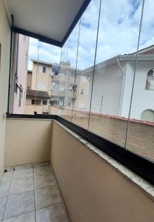 Itagua Casa | Cantinho do Boris l