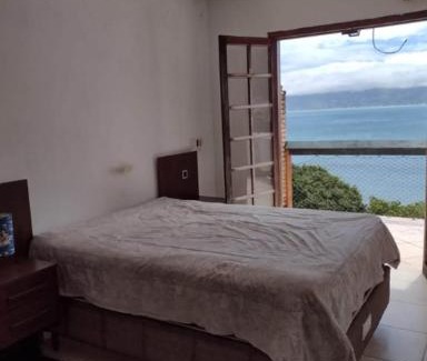 Pereque Apartamento | Cantinho do Gomes