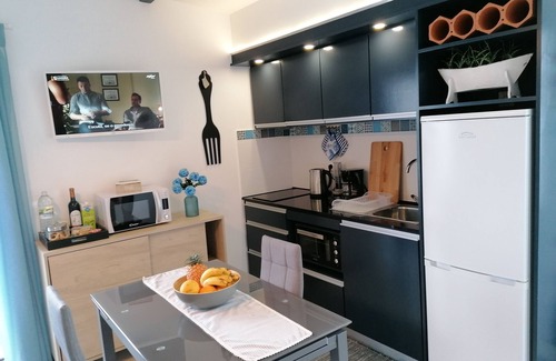 Ponta Delgada Apartamento | Cantinho do Ilhéu
