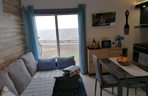 Ponta Delgada Apartamento | Cantinho do Ilhéu