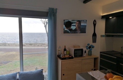 Ponta Delgada Apartamento | Cantinho do Ilhéu