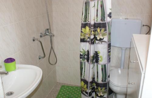 Urzelina Casa | Cantinho do mar