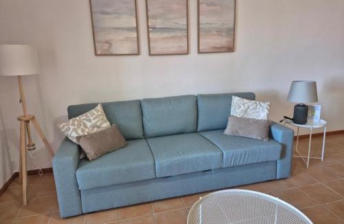 Vila Baleira Apartamento | Cantinho do Porto Santo