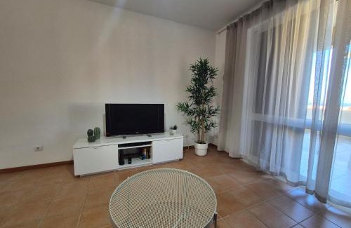 Vila Baleira Apartamento | Cantinho do Porto Santo