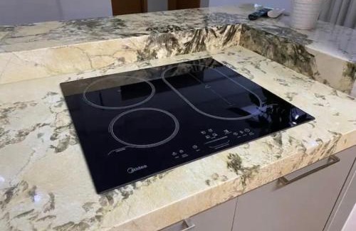 Regiao Norte Apartamento | Cantinho do sossego