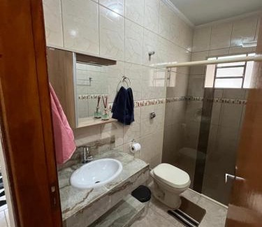 Socorro Casa | Cantinho do Sossego
