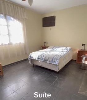 Freguesia Casa | Cantinho dos Araújo