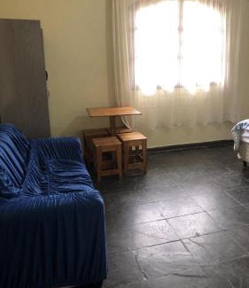 Freguesia Casa | Cantinho dos Araújo