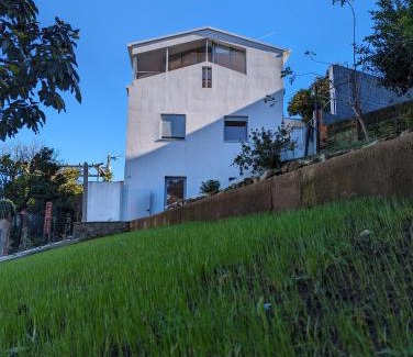 Sever do Vouga Casa | Cantinho dos Avós - Country House