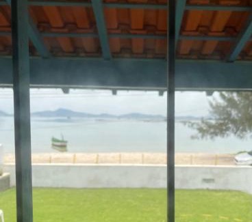 Sao Pedro da Aldeia Casa | Cantinho dos Amigos 2