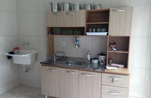 Vespasiano Casa | Cantinho e Sossego n 3