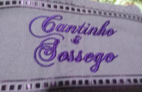 Vespasiano Casa | Cantinho e Sossego n 3