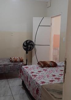Vespasiano Casa | Cantinho e Sossego n 3
