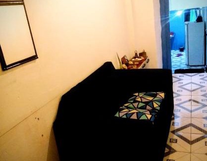 Santo Antonio Apartamento | Cantinho Esotérico Santo Antônio Salvador