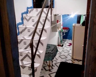 Santo Antonio Apartamento | Cantinho Esotérico Santo Antônio Salvador