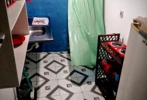 Santo Antonio Apartamento | Cantinho Esotérico Santo Antônio Salvador