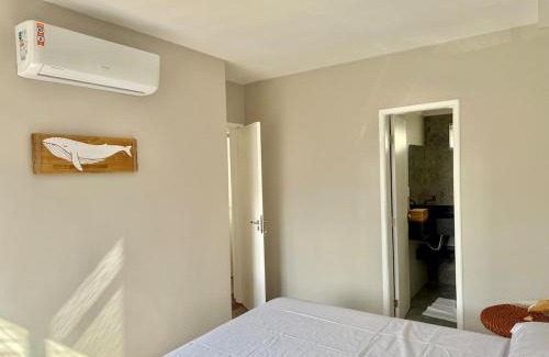 Armacao Apartamento | Cantinho familiar, 3 quartos