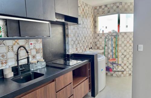 Armacao Apartamento | Cantinho familiar, 3 quartos
