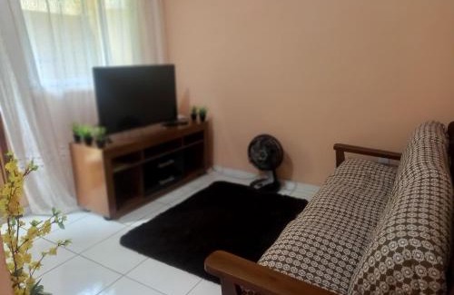 Miguel Pereira Casa | Cantinho na Serra