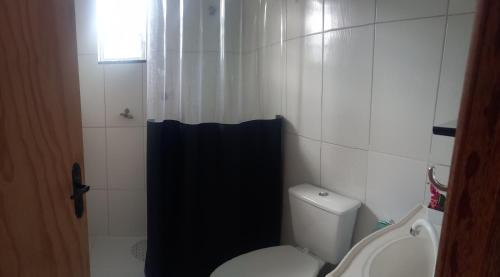 Miguel Pereira Casa | Cantinho na Serra