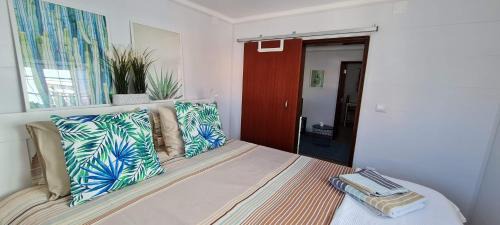 Sintra Apartamento | Cantinho Saloio