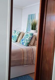 Sintra Apartamento | Cantinho Saloio