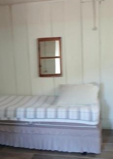Lages Apartamento | Canto da árvore